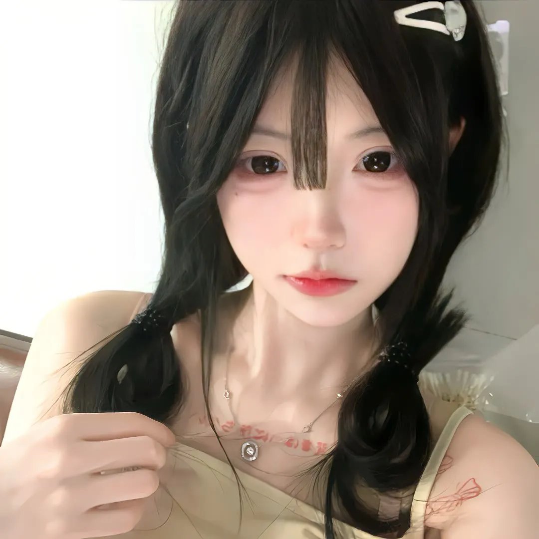 这次换我走向你