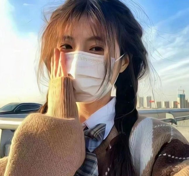 加菲猫的幸福生活第一季