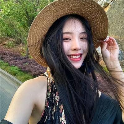 我爱你命中注定