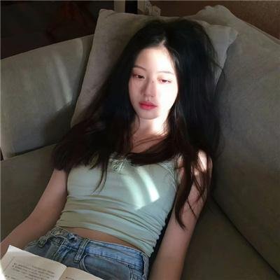 女将归来前尘断今岁荣