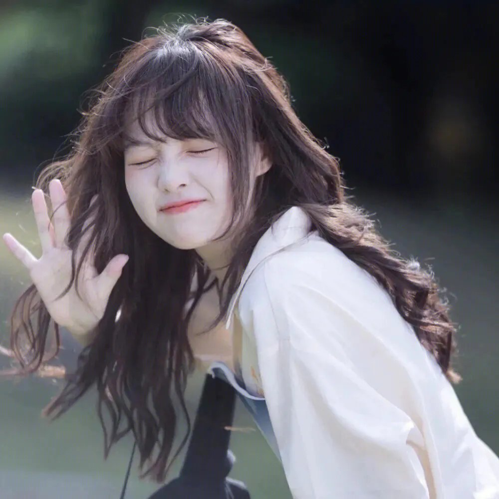 超级飞侠第十季