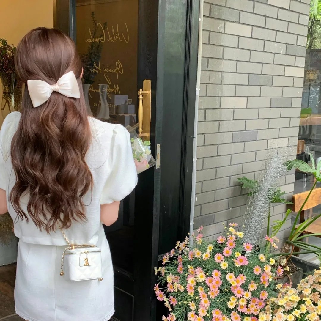 高粱地里大麦熟