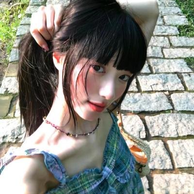 京城第一纨绔手段惊呆女帝