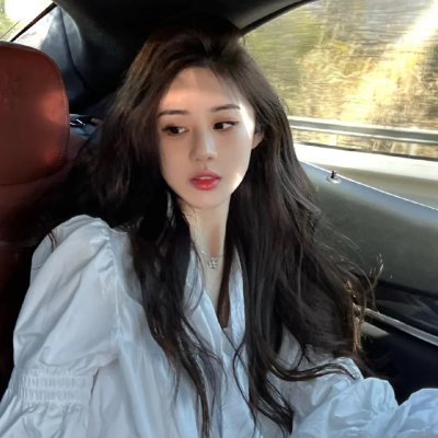 为活命我给大佬当儿子