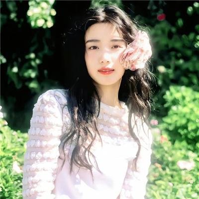 穿书反派成团宠