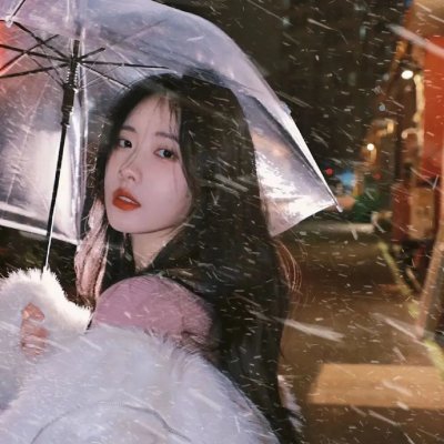 前夫别追大小姐辞职了