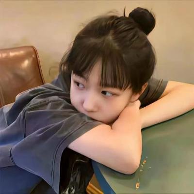 为了明天升起的太阳