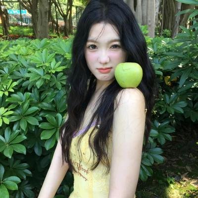 守护解放西第二季