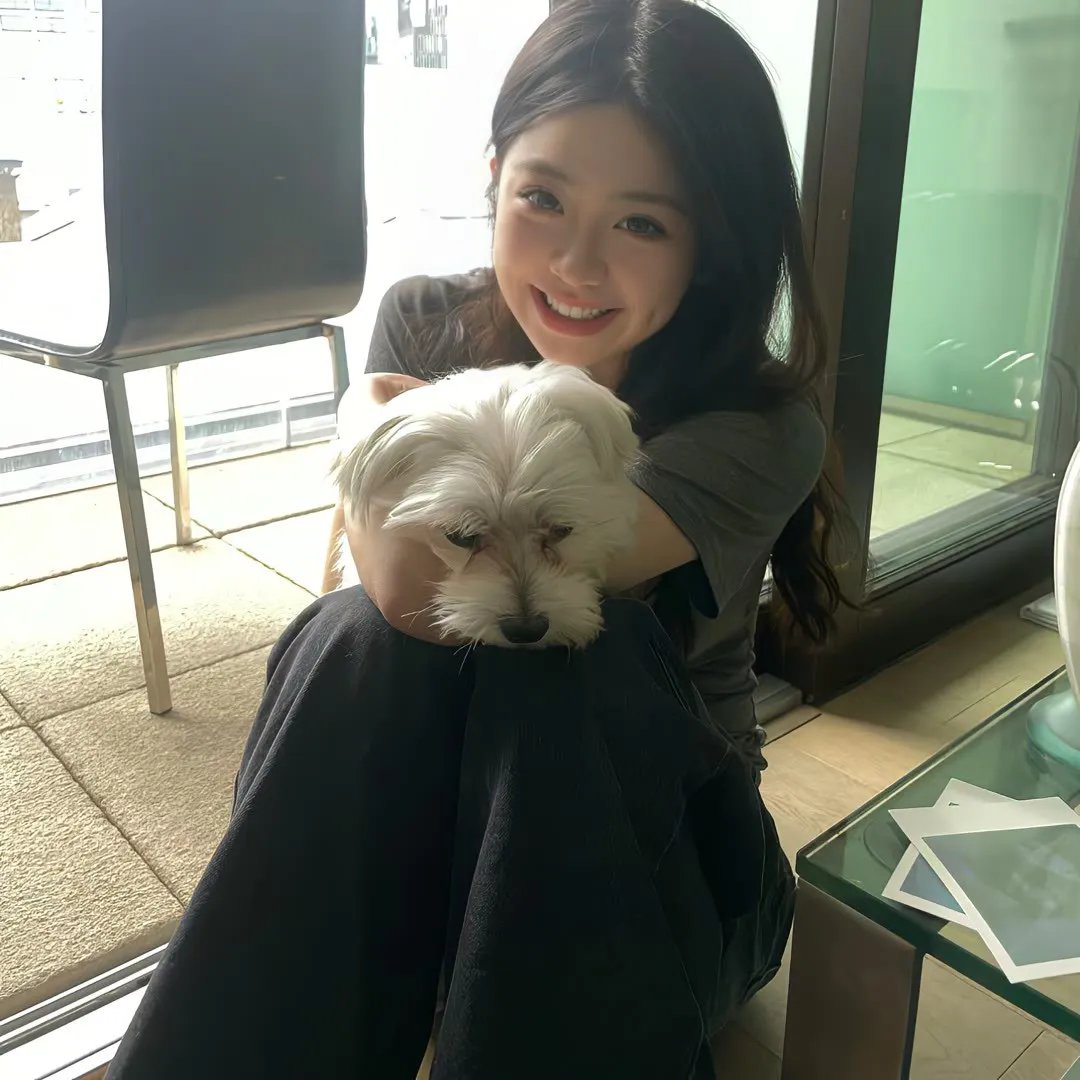 天崩开局，换脸后我重回巅峰