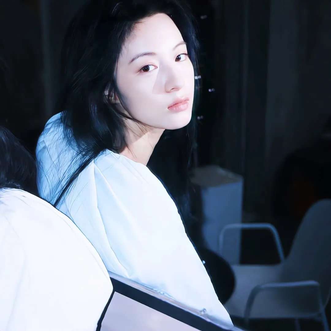 真救世主传说 北斗神拳 健次郎传