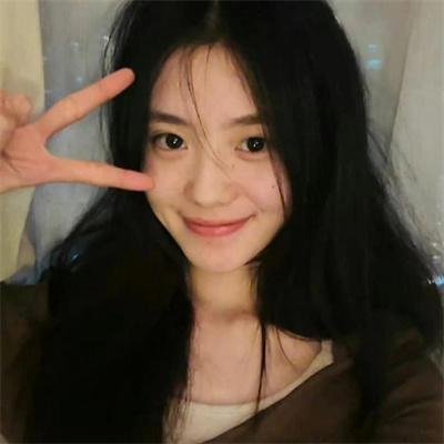 你的世界我们懂