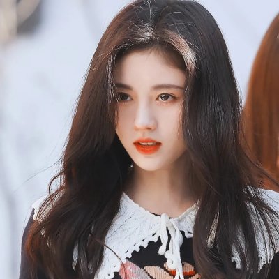 我的世界大电影