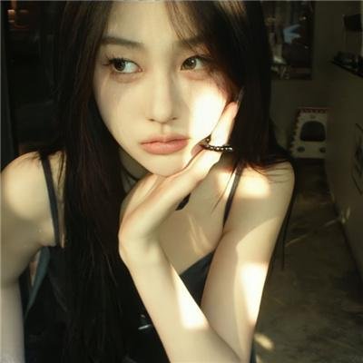 少帅与我有情缘