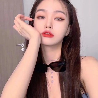 曼达洛人第三季