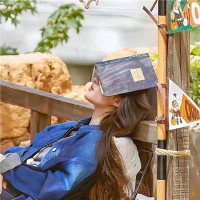 天才龙宝寻亲记